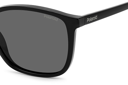 Polaroid PLD 4139/S 80754M9