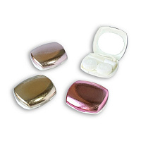 Набор дорожный для линз K-1519-K