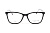 CASTA CST 1223 KB BK