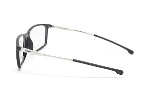 Carrera DUC CARDUC 041 8075816 оправа для очков | мужские Carrera DUC CARDUC 041 8075816 оправа для очков | мужские