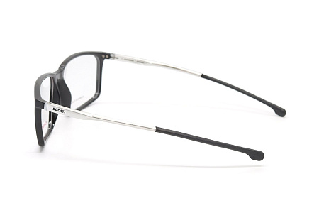 Carrera DUC CARDUC 041 8075816 Carrera DUC CARDUC 041 8075816