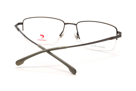 Carrera CCL CARRERA 8895 R805518