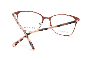 Оправа для окулярів CASTA CST 1217 LU BRN