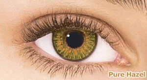 FreshLook Colors Blends контактные цветные линзы Alcon FreshLook Colors Blends контактные цветные линзы Alcon