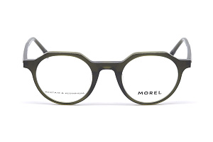 MARIUS MOREL LENVIK 1 VN03 оправа для очков | мужские