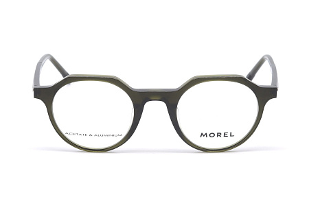 MARIUS MOREL LENVIK 1 VN03