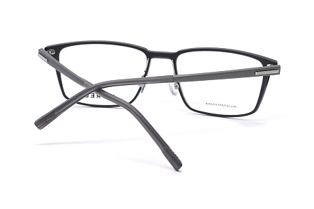 MARIUS MOREL HALLUM4 NG11