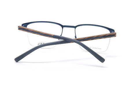 MARIUS MOREL WODSO2 BM06