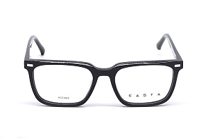 CASTA CST 6014 KB BK оправа для очков | детские CASTA CST 6014 KB BK оправа для очков | детские