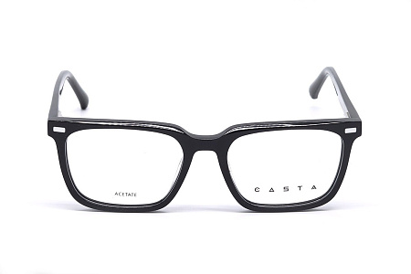 CASTA CST 6014 KB BK