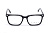 CASTA CST 6014 KB BK
