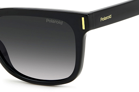 Polaroid PLD 6191/S 80754WJ