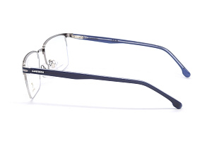 Оправа для окулярів Carrera CCL CARRERA 325 FLL5619