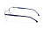 Carrera CCL CARRERA 325 FLL5619