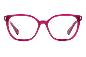 Оправа для окулярів Polaroid PLD D484 MU15416