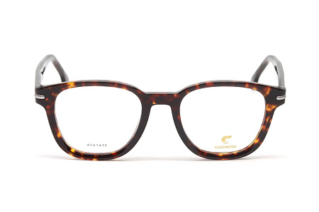 Carrera CCL CARRERA 331 0865020