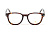 Carrera CCL CARRERA 331 0865020