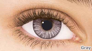 FreshLook Colors Blends контактные цветные линзы Alcon FreshLook Colors Blends контактные цветные линзы Alcon