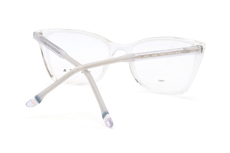 CASTA CST 1222 KB CRY