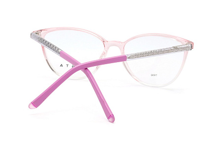 CASTA CST 1224 KB CRPNK