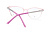 CASTA CST 1224 KB CRPNK