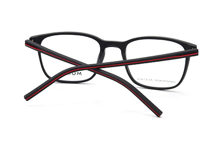 MARIUS MOREL TESLA3 NR07