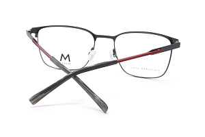 Оправа для окулярів MARIUS MOREL ALEZAN5 GR12