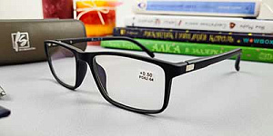 Очки для чтения Ready2Go R002 Очки для чтения Ready2Go R002