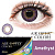 Air Optix Colors Amethyst