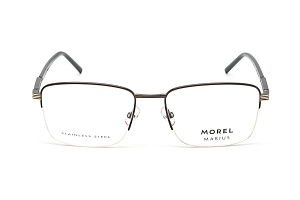 MARIUS MOREL 50106M GD03 оправа для очков | мужские