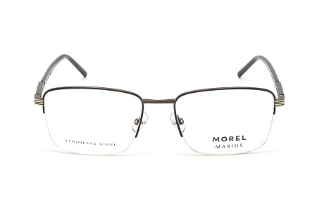 MARIUS MOREL 50106M GD03