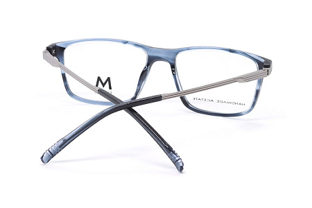 MARIUS MOREL MOZART2 BG05