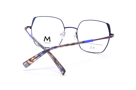 MARIUS MOREL CERISE 4 BP11