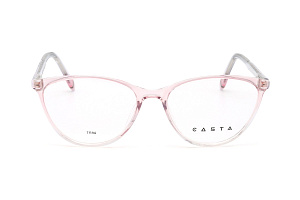 CASTA CST 1228 KB CRPNK оправа для очков | женские