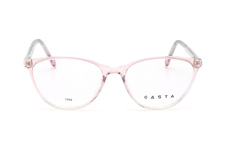 CASTA CST 1228 KB CRPNK