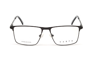 CASTA CST 2193 KB BK оправа для очков | мужские CASTA CST 2193 KB BK оправа для очков | мужские