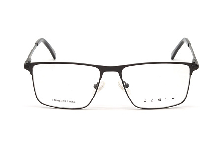 CASTA CST 2193 KB BK