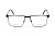 CASTA CST 2193 KB BK