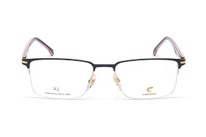 Оправа для окулярів Carrera CCL CARRERA 325 I465619