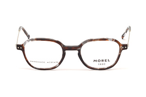 MARIUS MOREL 60163M TG02 оправа для очков | мужские, женские