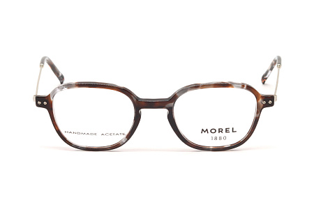 MARIUS MOREL 60163M TG02