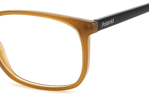 Оправа для окулярів Polaroid PLD D488 EWD5617