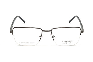 MARIUS MOREL 50108M GG08 оправа для очков | мужские