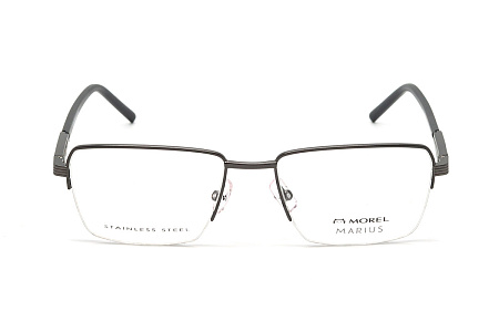 MARIUS MOREL 50108M GG08