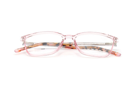 CASTA CST 1225 KB CRPNK