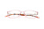 CASTA CST 1225 KB CRPNK