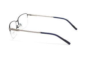 MARIUS MOREL 50139M BG05 оправа для очков | мужские, женские