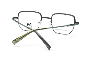 Оправа для окулярів MARIUS MOREL DENIM 4 GV10