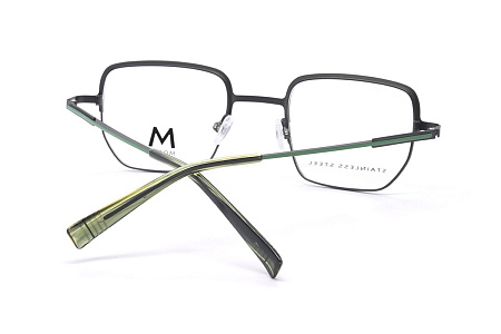 MARIUS MOREL DENIM 4 GV10