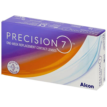Precision7